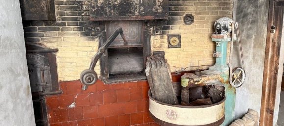 4 bedrooms Townhouse in Huesca, Spain No. 162261 6