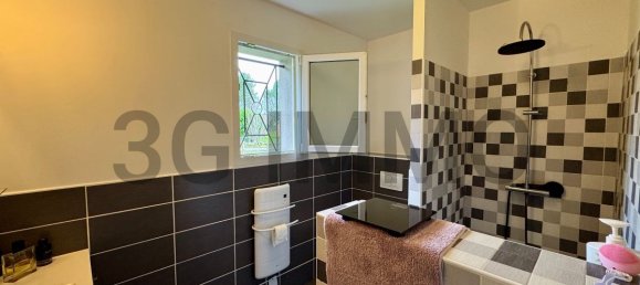 4 bedrooms Villa in Sainte-Foy, France No. 193779 10