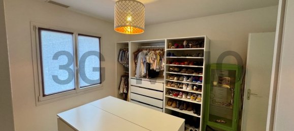 4 bedrooms Villa in Sainte-Foy, France No. 193779 15