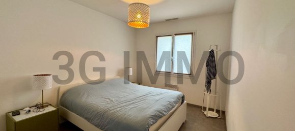 4 bedrooms Villa in Sainte-Foy, France No. 193779 8