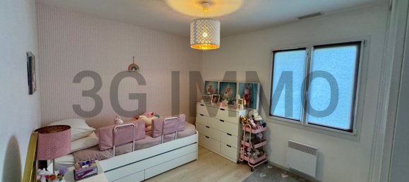 4 bedrooms Villa in Sainte-Foy, France No. 193779 12