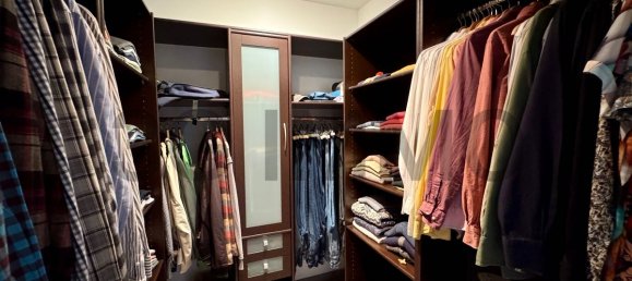 4 bedrooms Villa in Sainte-Foy, France No. 193779 9