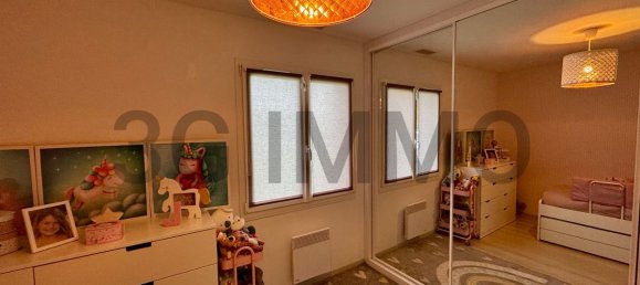 4 bedrooms Villa in Sainte-Foy, France No. 193779 14