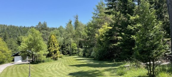 5 rooms Land in St. Jakob im Rosental, Austria No. 193829 4