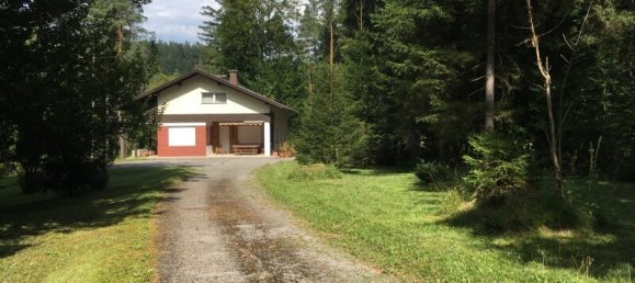 5 rooms Land in St. Jakob im Rosental, Austria No. 193829 2