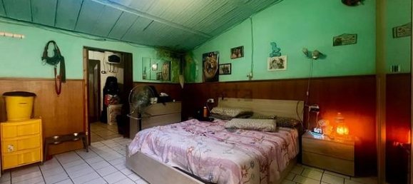 3غرفة شقة في Prato, Italy رقم 288014 6