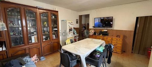 3غرفة شقة في Prato, Italy رقم 288014 3