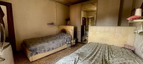 3غرفة شقة في Prato, Italy رقم 288014 5