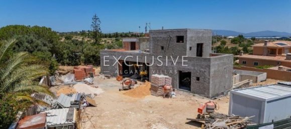 4 غرف نوم فيلا في Lagos, Portugal رقم 7550 2