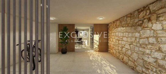 4 غرف نوم فيلا في Lagos, Portugal رقم 7550 3