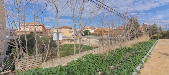 Terreno em Las Gabias, Spain 500 m² N.º 168889 6