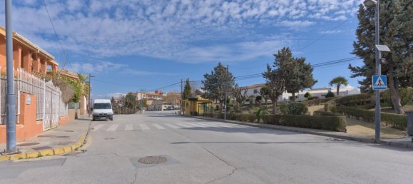 Terreno em Las Gabias, Spain 500 m² N.º 168889 10