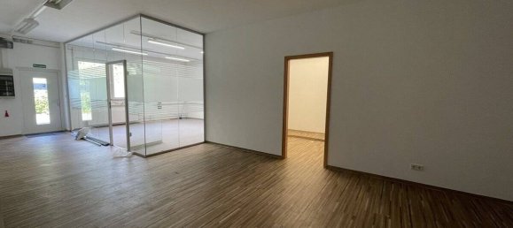 Imóvel comercial em Lahn-Dill, Germany N.º 135643 29