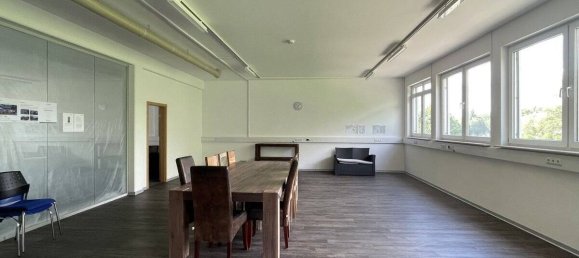 Imóvel comercial em Lahn-Dill, Germany N.º 135643 17