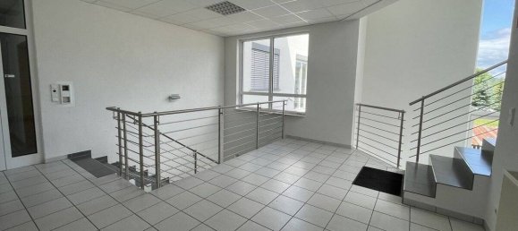 Imóvel comercial em Lahn-Dill, Germany N.º 135643 21