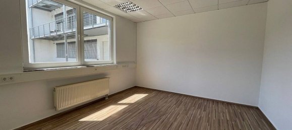 Imóvel comercial em Lahn-Dill, Germany N.º 135643 26