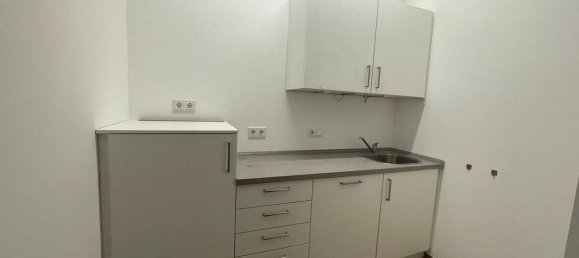 Imóvel comercial em Lahn-Dill, Germany N.º 135643 27