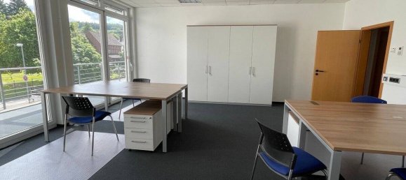 Imóvel comercial em Lahn-Dill, Germany N.º 135643 18