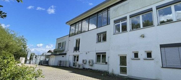 Imóvel comercial em Lahn-Dill, Germany N.º 135643 33