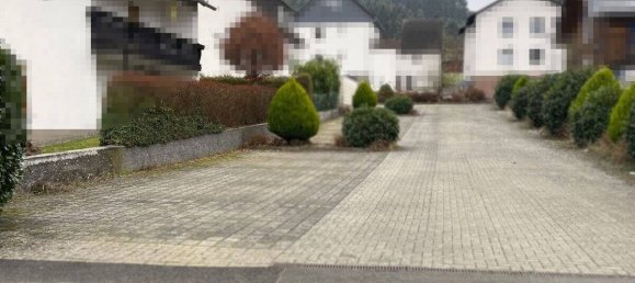 Imóvel comercial em Lahn-Dill, Germany N.º 135643 6