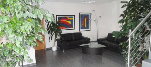 Imóvel comercial em Lahn-Dill, Germany N.º 135643 11