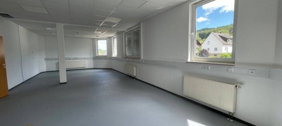 Imóvel comercial em Lahn-Dill, Germany N.º 135643 24