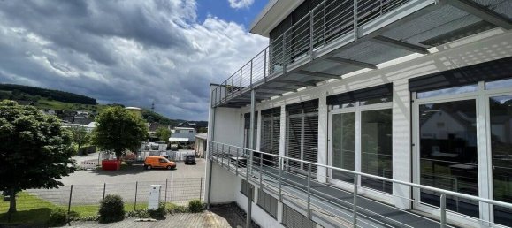 Imóvel comercial em Lahn-Dill, Germany N.º 135643 35