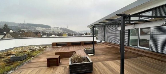 Imóvel comercial em Lahn-Dill, Germany N.º 135643 2