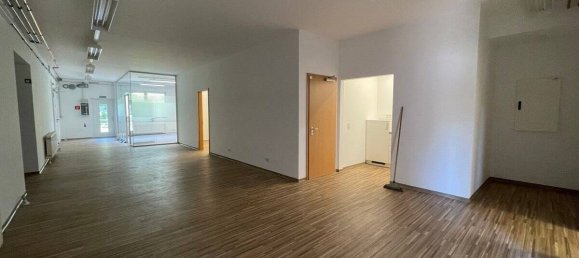 Imóvel comercial em Lahn-Dill, Germany N.º 135643 28