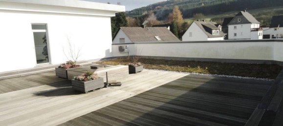 Imóvel comercial em Lahn-Dill, Germany N.º 135643 3