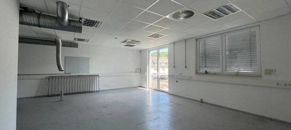 Imóvel comercial em Lahn-Dill, Germany N.º 135643 19