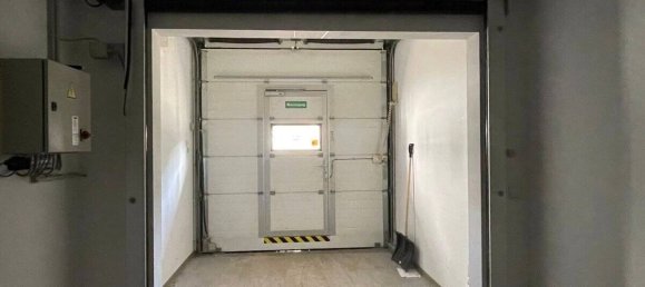 Imóvel comercial em Lahn-Dill, Germany N.º 135643 30