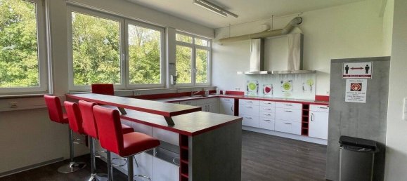 Imóvel comercial em Lahn-Dill, Germany N.º 135643 16