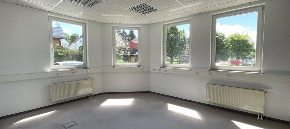 Imóvel comercial em Lahn-Dill, Germany N.º 135643 23