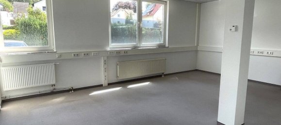 Imóvel comercial em Lahn-Dill, Germany N.º 135643 22