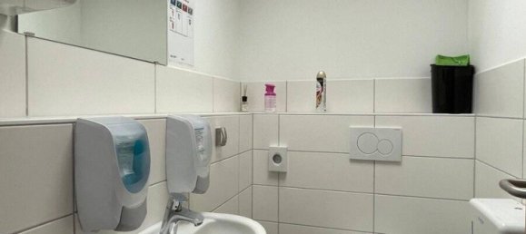 Imóvel comercial em Lahn-Dill, Germany N.º 135643 32