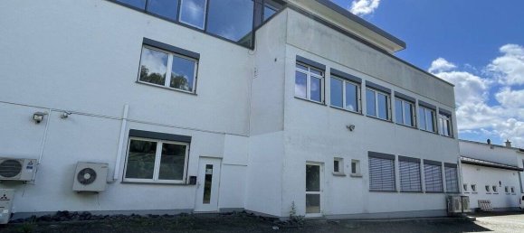 Imóvel comercial em Lahn-Dill, Germany N.º 135643 34