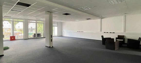 Imóvel comercial em Lahn-Dill, Germany N.º 135643 15