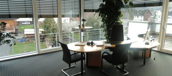 Imóvel comercial em Lahn-Dill, Germany N.º 135643 14