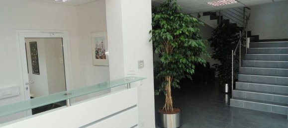 Imóvel comercial em Lahn-Dill, Germany N.º 135643 10