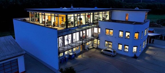 Imóvel comercial em Lahn-Dill, Germany N.º 135643 8