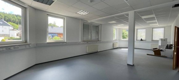 Imóvel comercial em Lahn-Dill, Germany N.º 135643 25