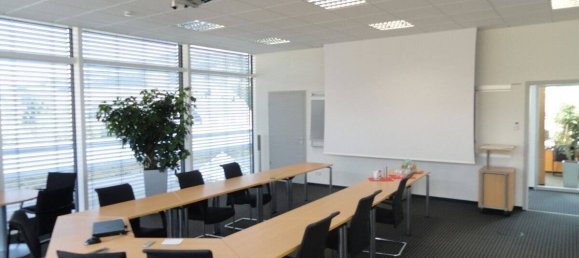 Imóvel comercial em Lahn-Dill, Germany N.º 135643 13