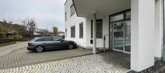 Imóvel comercial em Lahn-Dill, Germany N.º 135643 5