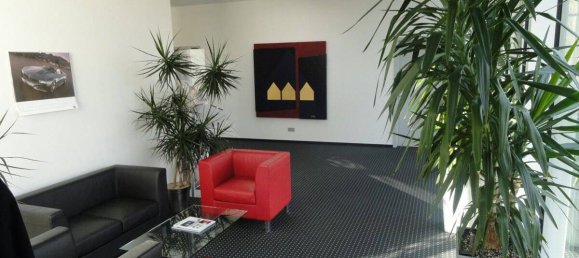 Imóvel comercial em Lahn-Dill, Germany N.º 135643 12