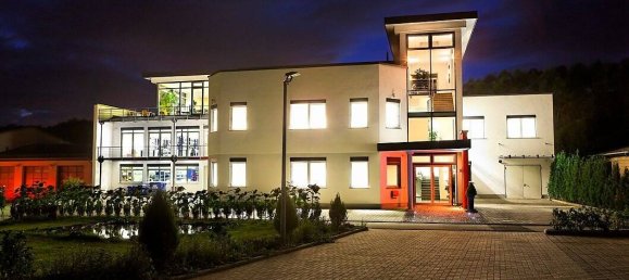 Imóvel comercial em Lahn-Dill, Germany N.º 135643 7