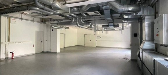 Imóvel comercial em Lahn-Dill, Germany N.º 135643 20