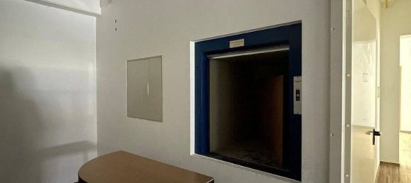 Imóvel comercial em Lahn-Dill, Germany N.º 135643 31