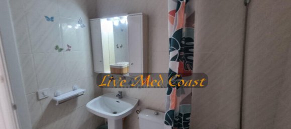 Apartamento de 2 dormitorios en Los Alcázares, Spain No. 177927 8