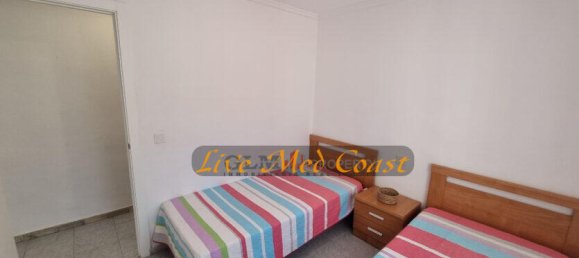 Apartamento de 2 dormitorios en Los Alcázares, Spain No. 177927 10